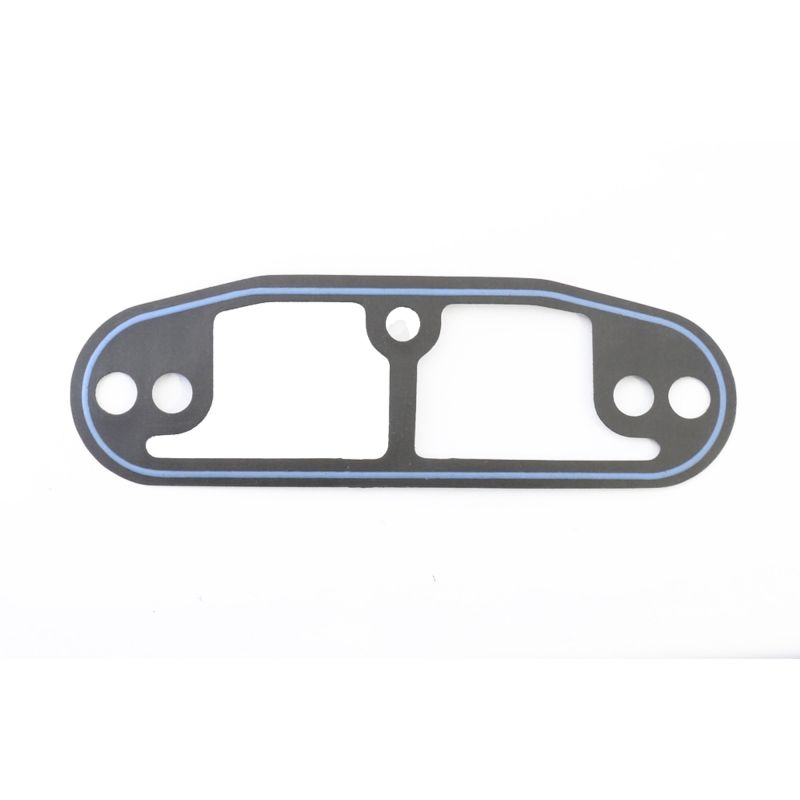 Athena Harley-Davidson Sportsters Right Rocker Cover Gasket - Set of 5 - S410195015044
