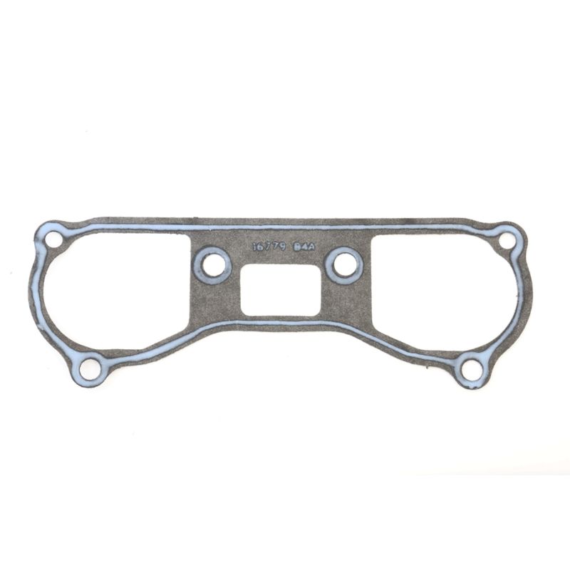 Athena Harley-Davidson Sportsters Rocker Cover Gasket to Left Side Cylinder Head Gasket - Set of 5 - S410195015001