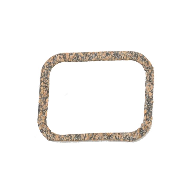 Athena Harley-Davidson Sportsters Rocker Cover Inner Gasket Cork - Set of 10 - S410195015007