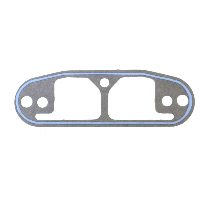 Athena Harley-Davidson Sportsters Rocker Cover To Right Side Cylinder Head Gasket - Set of 5 - S410195015002