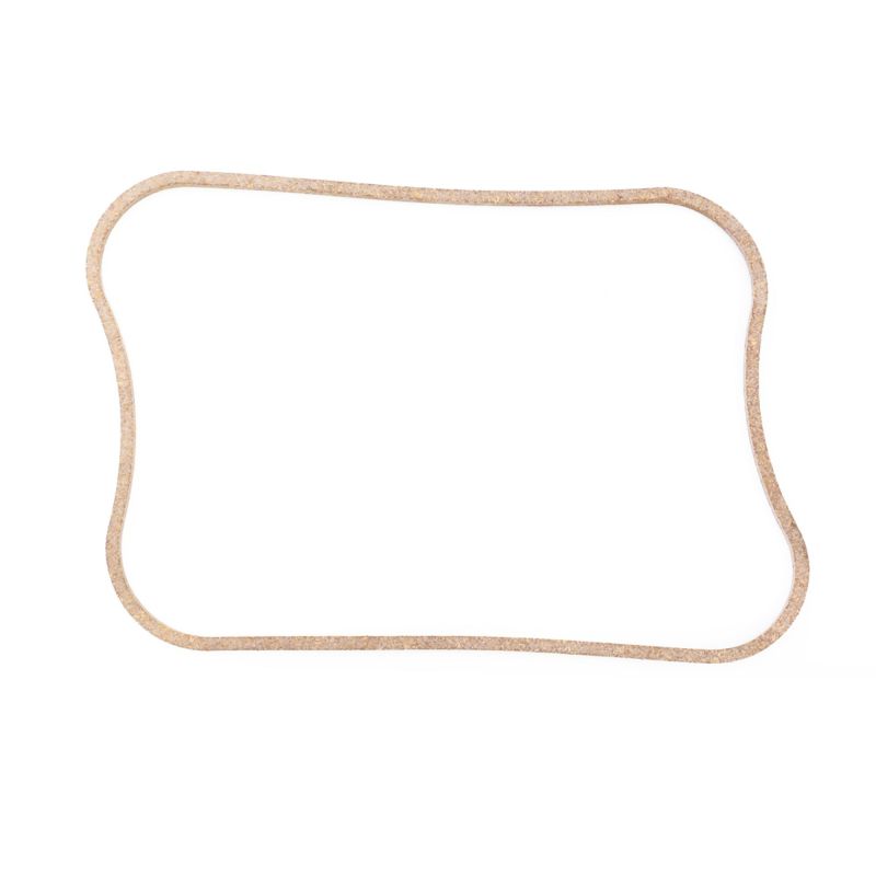 Athena Harley-Davidson Sportsters Rocker Spacer Lower Gasket - Set of 5 - S410195015003