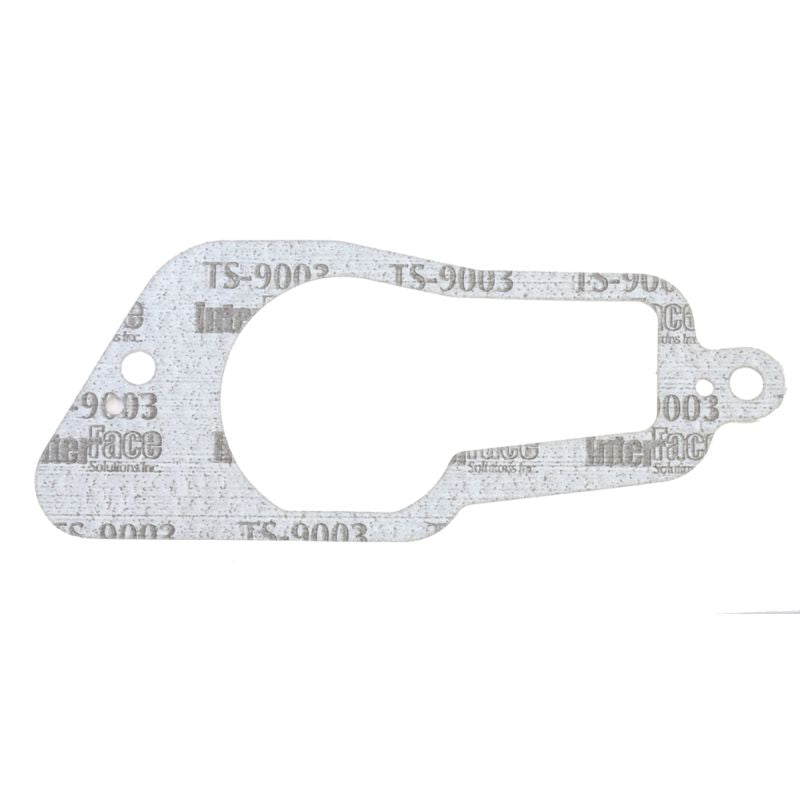 Athena Harley-Davidson Starter Housing Gasket - Set of 10 - S410195017005