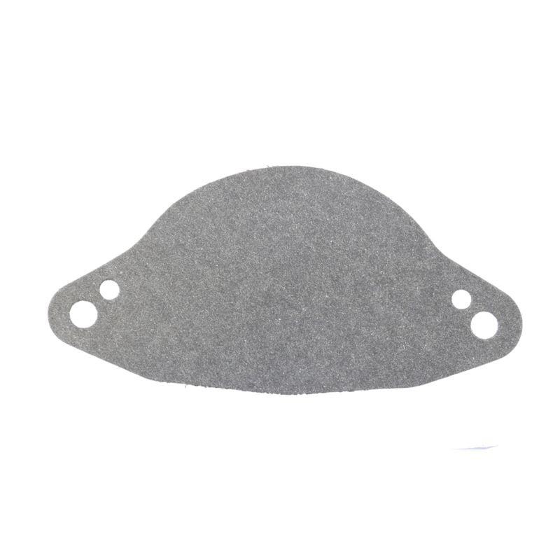 Athena Harley-Davidson Starter Housing Gasket - Set of 10 - S410195017009
