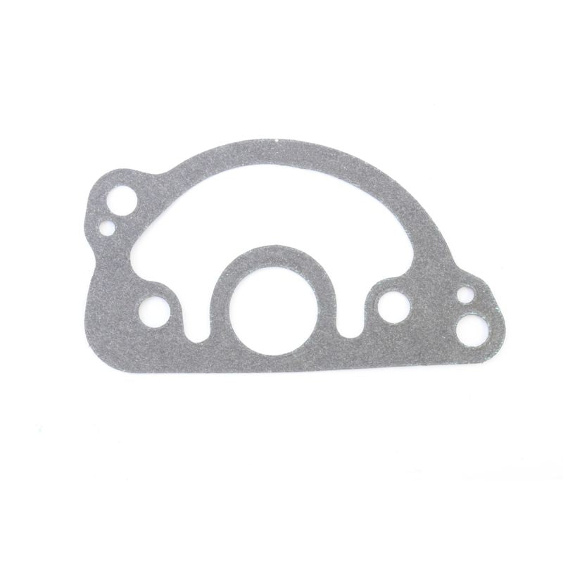Athena Harley-Davidson Starter Housing Gasket - Set of 10 - S410195017011