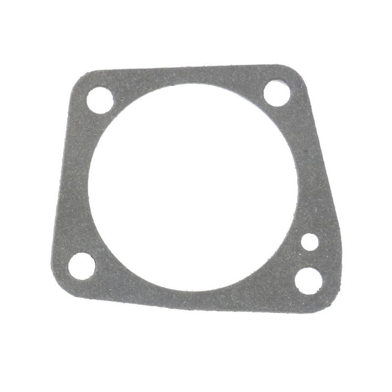 Athena Harley-Davidson Tappet Block Front Gasket - Set of 10 - S410195015011