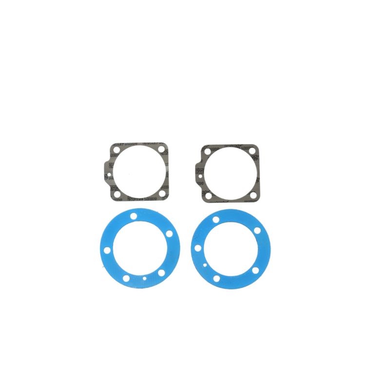 Athena Harley-Davidson Top End Gasket Kit - P400195350005