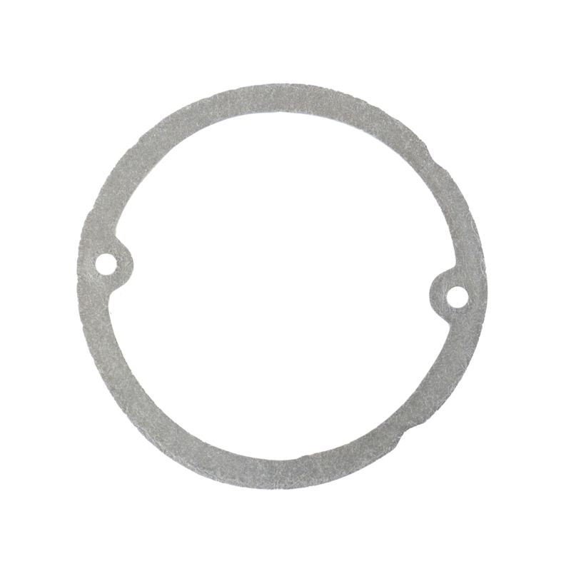 Athena Harley-Davidson Turn Signal Lens Gasket - Set of 10 - S410195153001