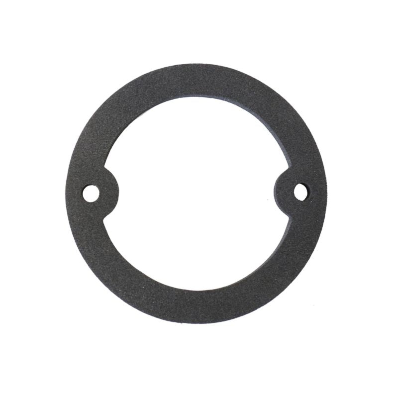 Athena Harley-Davidson Turn Signal Lens Gasket - Set of 10 - S410195153003