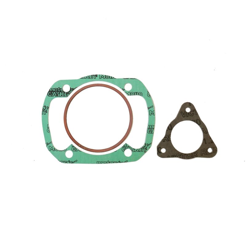 Athena Hiro 2T 250 Complete Gasket Kit (w/o Oil Seals) - P400200850020