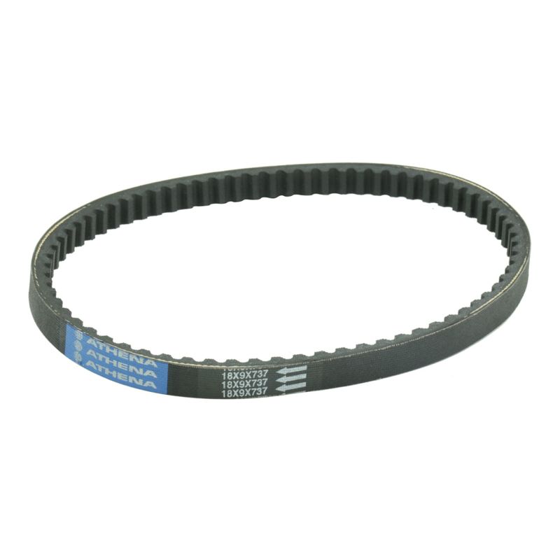 Athena Honda 100 Easy Transmission Belt - S410000350017