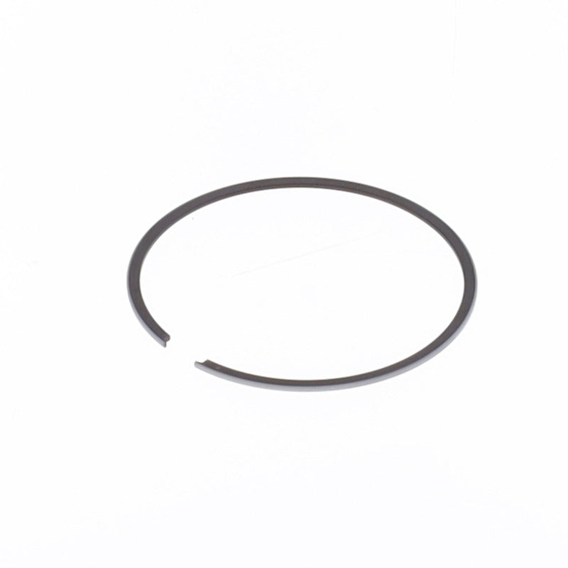 Athena Honda CR R 125 54mm Bore Piston Ring Set (For Athena Piston) - S41316049