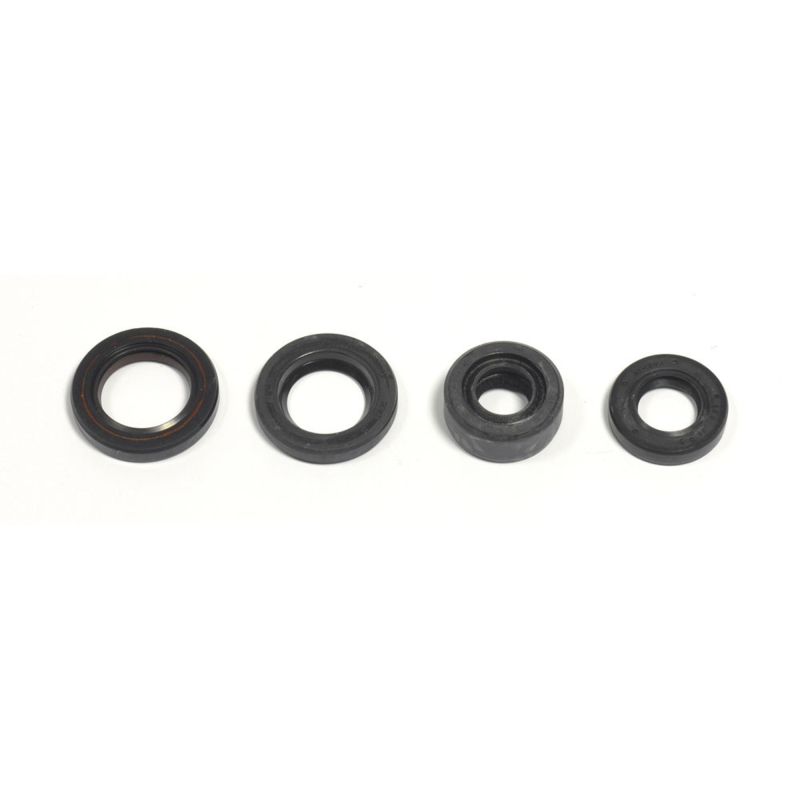 Athena Honda CRF 50 F Engine Oil Seal Kit - P400210400182