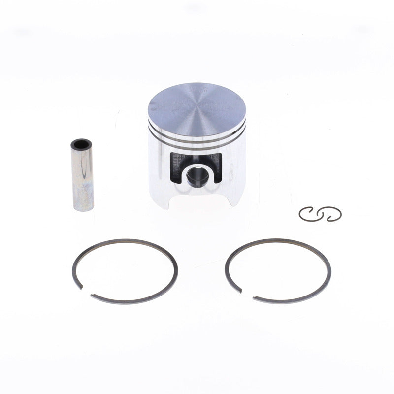 Athena Honda NSR R LC 80 2T Cast Piston Bore 54.95mm (For Athena Cylinder Kit) - 060302.B