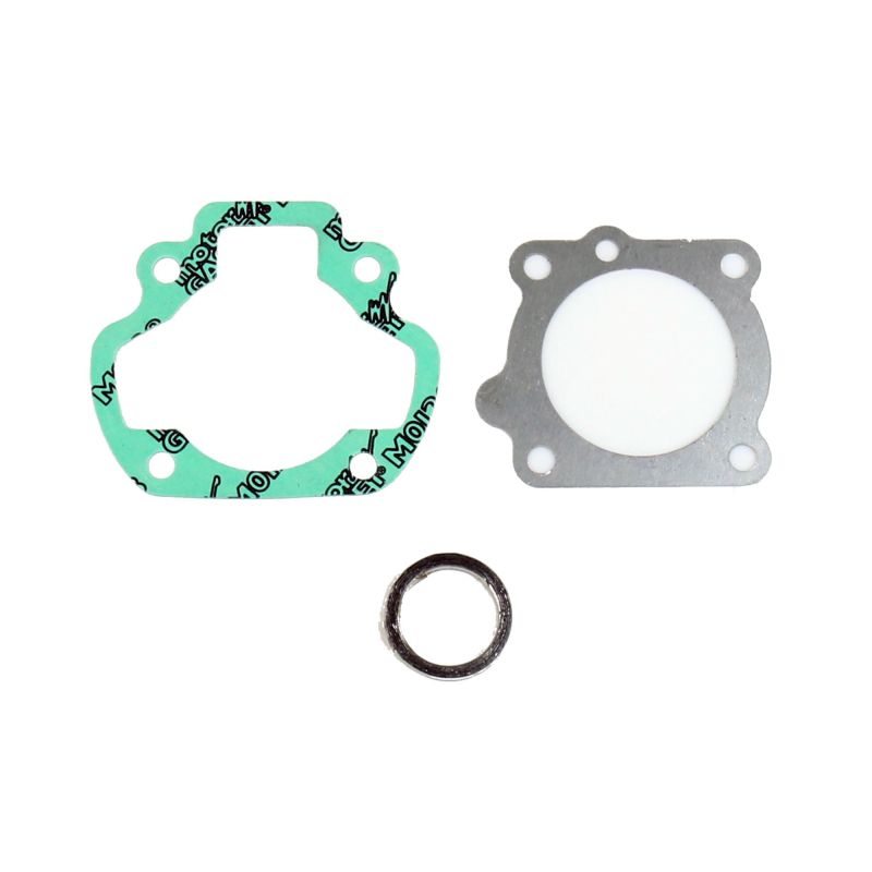 Athena Honda PX Complete Gasket Kit - 009303