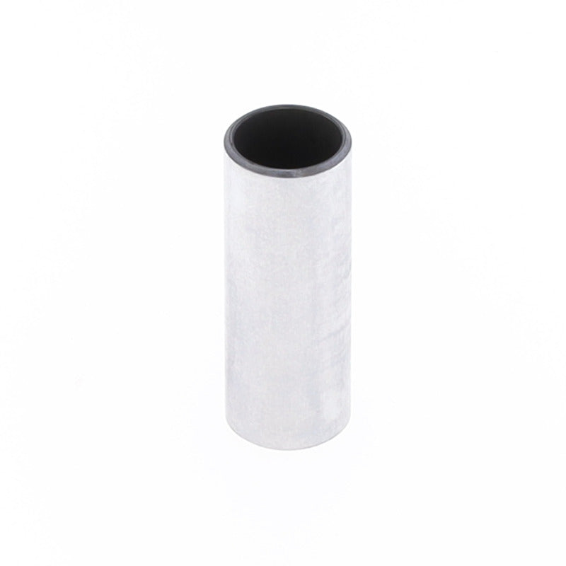 Athena Honda TRX 400 FourTrax F. 4X4 Piston Pin - S41317033