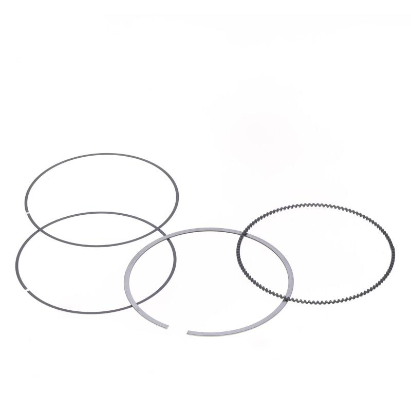 Athena Husqvarna TC 450 95mm Bore Piston Ring Set (For Athena Piston) - S41316214