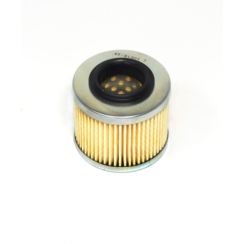 Athena KTM 350 4T 350 Oil Filter - FFC033