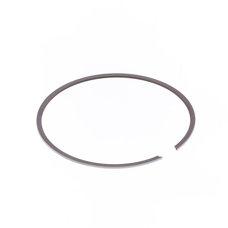 Athena KTM EGS 250 67.5mm Bore Piston Ring Set (For Athena Piston) - S41316013