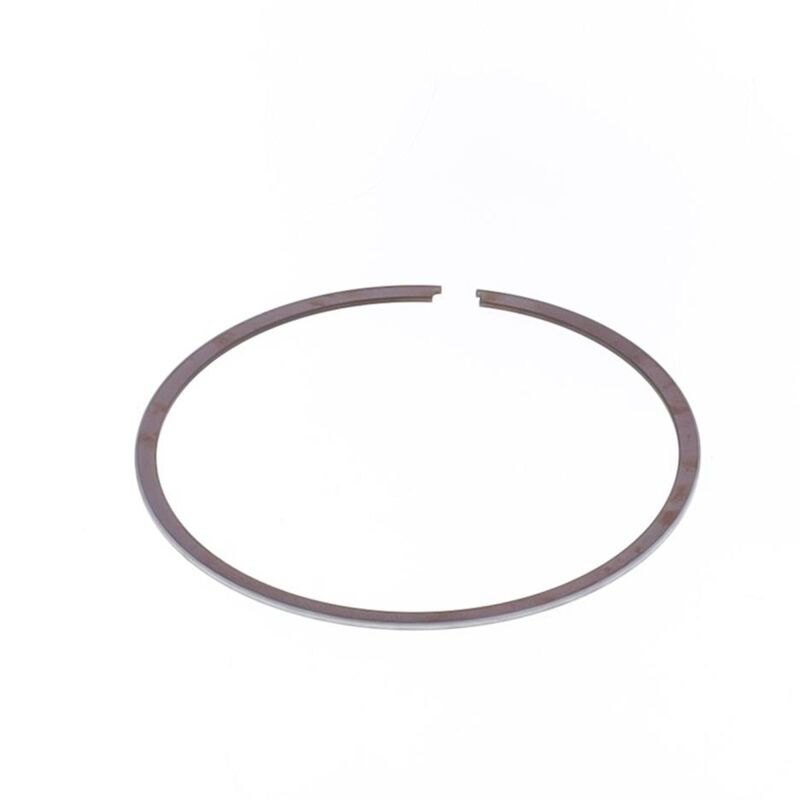 Athena KTM EGS 250 68mm Bore Piston Ring Set (For Athena Piston) - S41316014