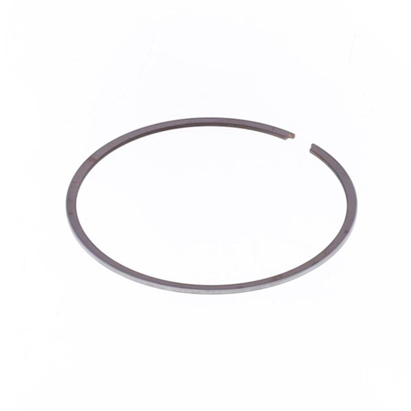 Athena KTM SX 150 56mm Bore Piston Ring Set (For Athena Piston) - S41316219