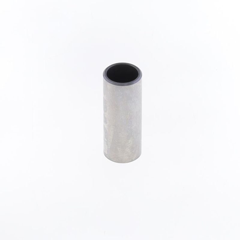 Athena KTM SX 400 Piston Pin (For Athena Piston) 20x13x51mm - S41317007