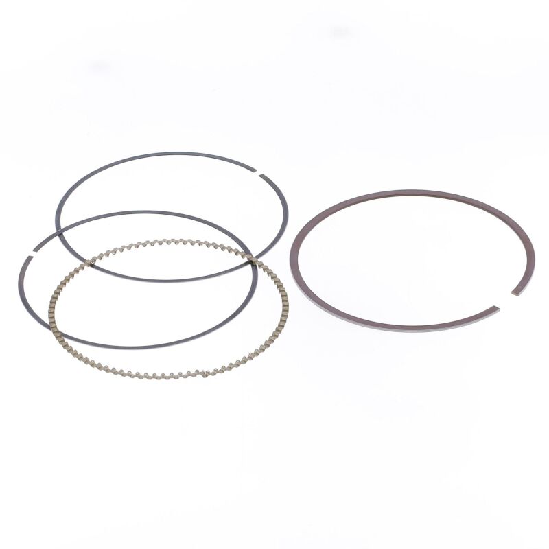 Athena KTM SX-F 450 97mm Bore Piston Ring Set (For Athena Piston) - S41316185