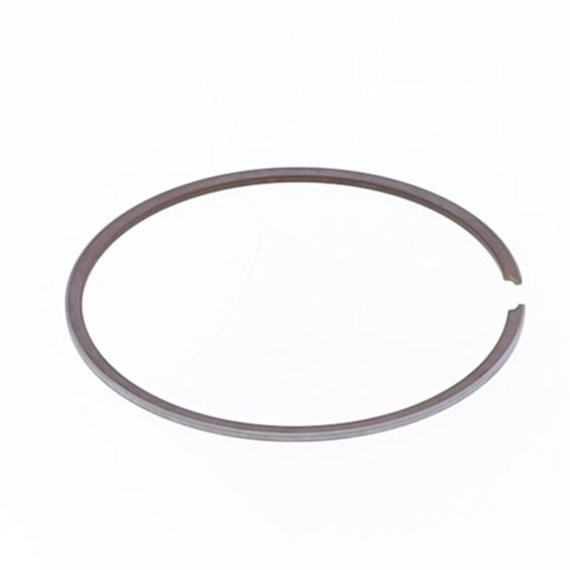 Athena KTM XC 85 47mm Bore Piston Ring Set (For Athena Piston) - S41316218