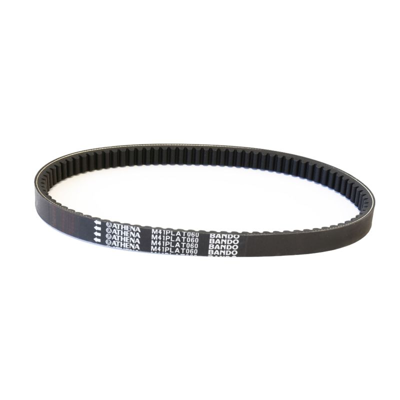 Athena KYMCO Dink 250 Transmission Belt - S41PLAT060