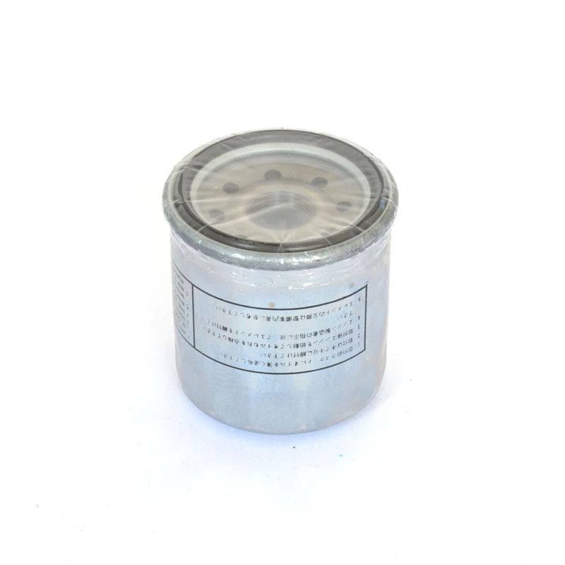 Athena Kawasaki KAF B1 Mule 1000 450 Oil Filter - FFP008C