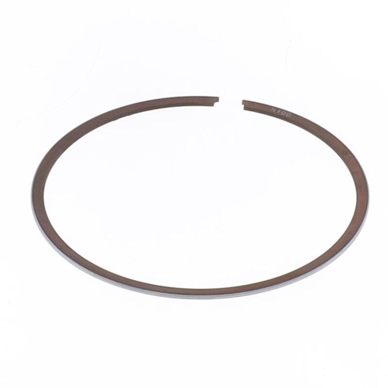 Athena Kawasaki KDX 220 69mm Bore Piston Ring Set (For Athena Piston) - S41316064
