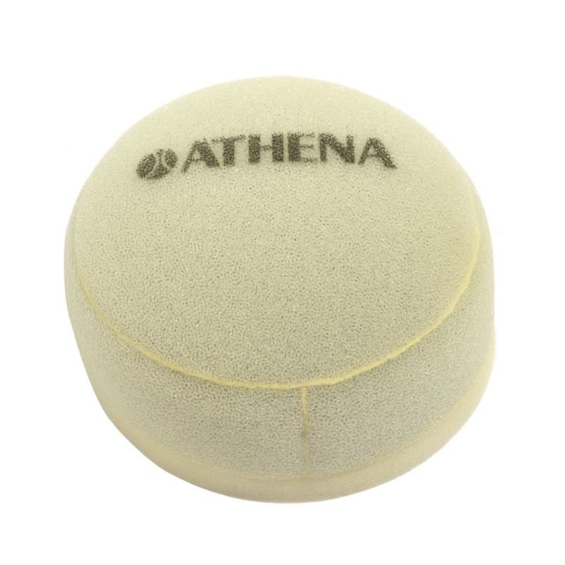 Athena Kawasaki KSF 250 Tecate 4 Air Filter - S410250200018