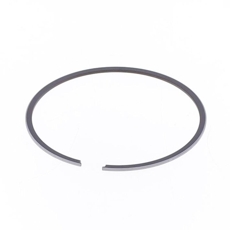 Athena Kawasaki KX 125 54mm Bore Piston Ring Set (For Athena Piston) - S41316056