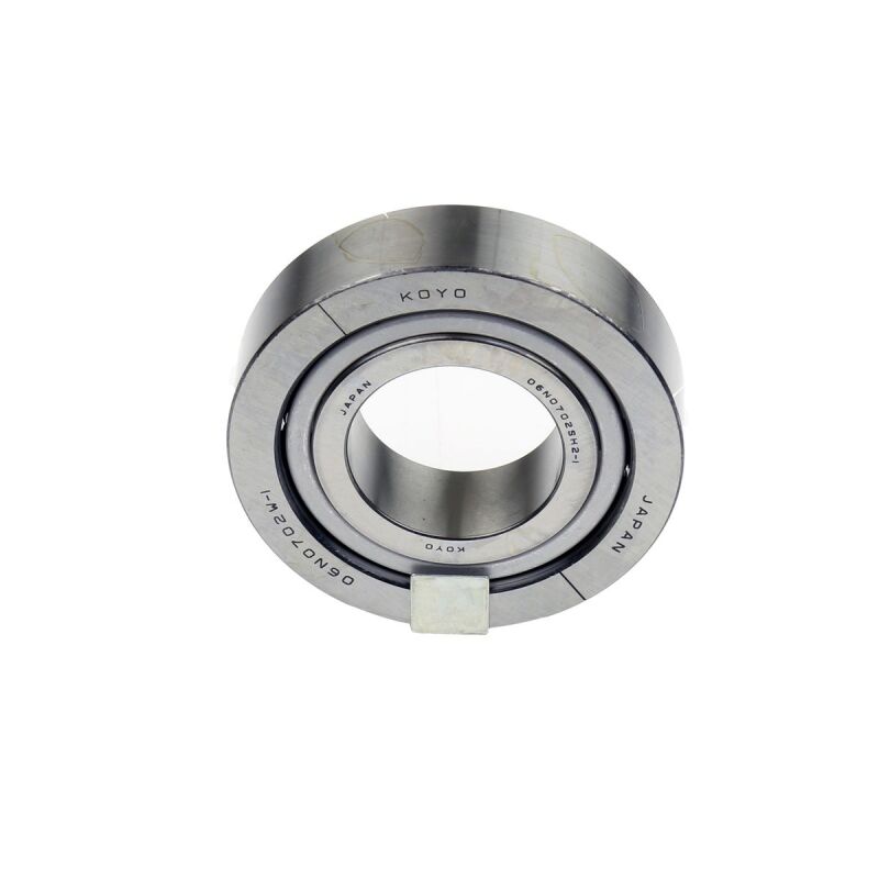 Athena Koyo Needle Bearing 06NO702-1WSH2CS28Z - MR320680170AAK