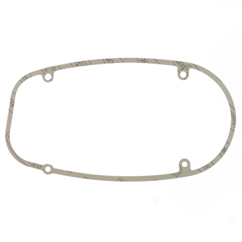 Athena Maico 2T 5 SPEED 250 Clutch Cover Gasket - S410320008003
