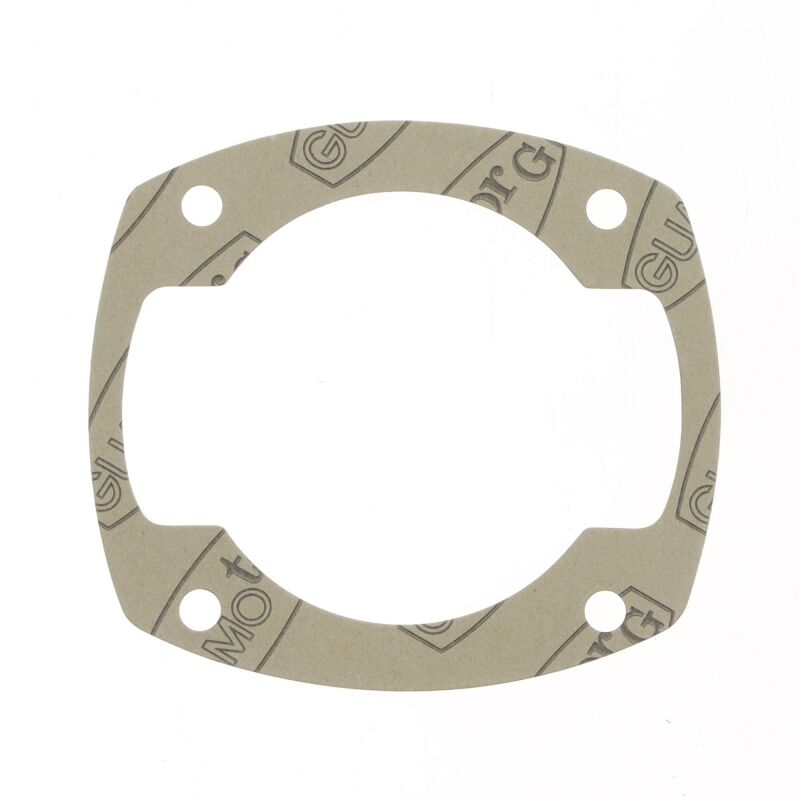 Athena Maico 2T 5 SPEED 250 OE Thickness Cylinder Base Gasket - S410320006004