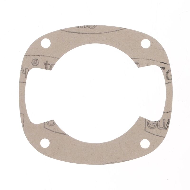 Athena Maico 2T RADIALE 400 0.5mm Thick Cylinder Base Gasket - S410320006003