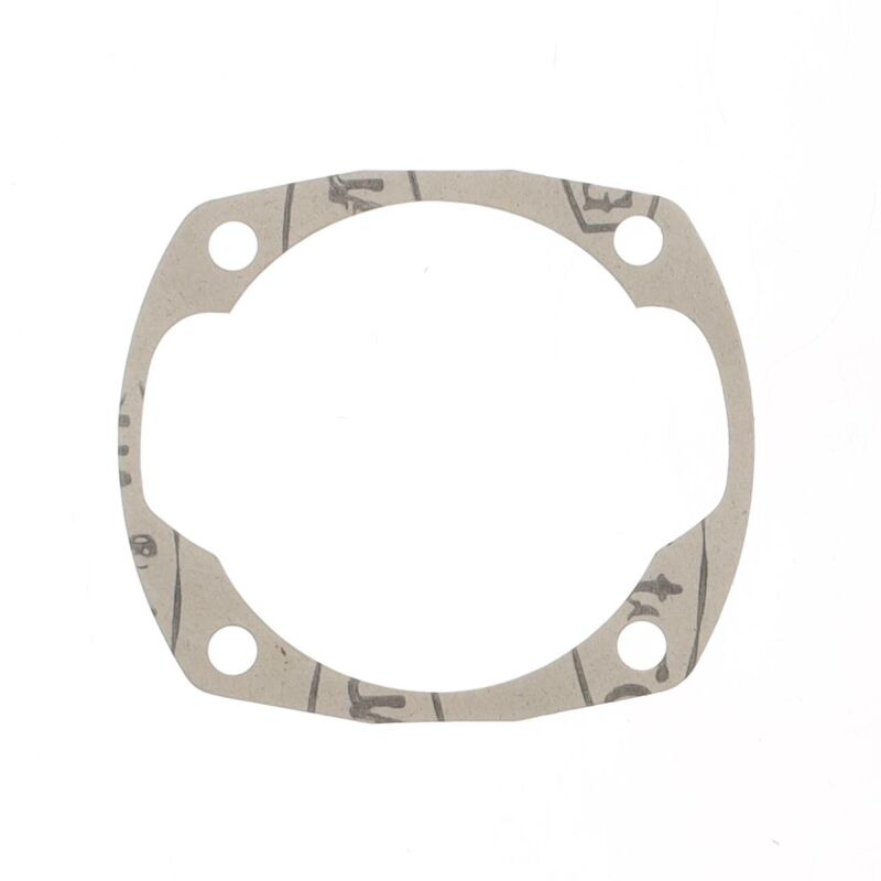 Athena Maico 2T RADIALE 400 0.6mm Thick Cylinder Base Gasket - S410320006027