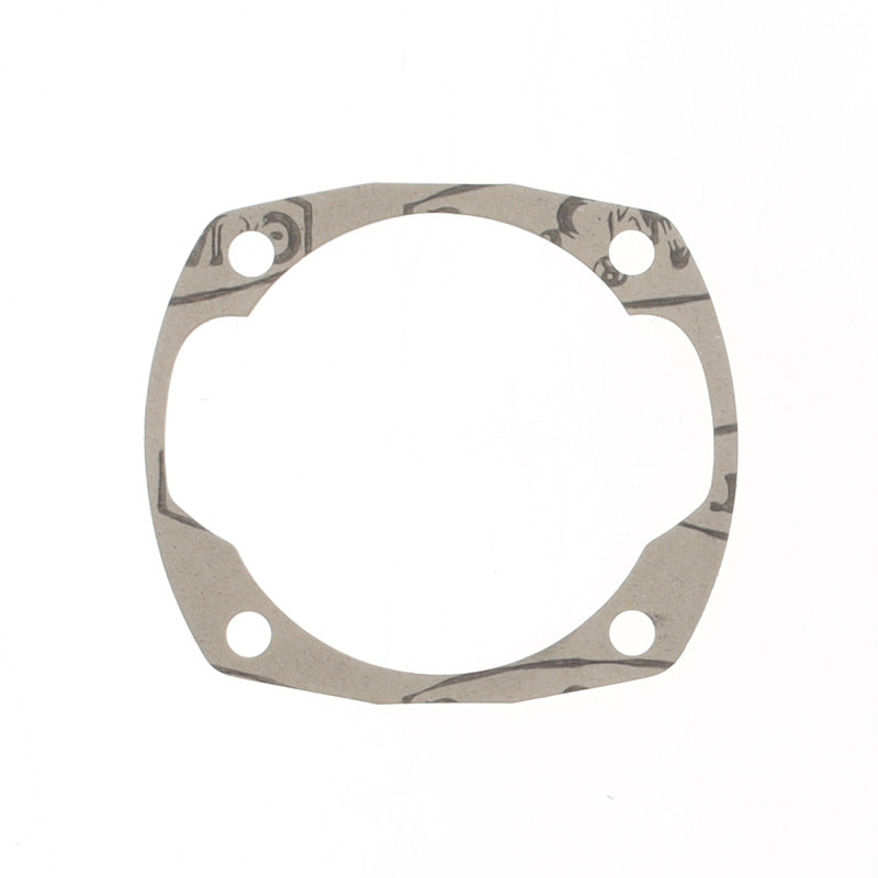 Athena Maico 2T RADIALE 400 0.7mm Thick Cylinder Base Gasket - S410320006028