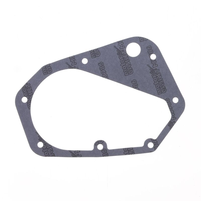 Athena Minarelli 2T G1 Radiale 49 Clutch Cover Gasket - S410130008005