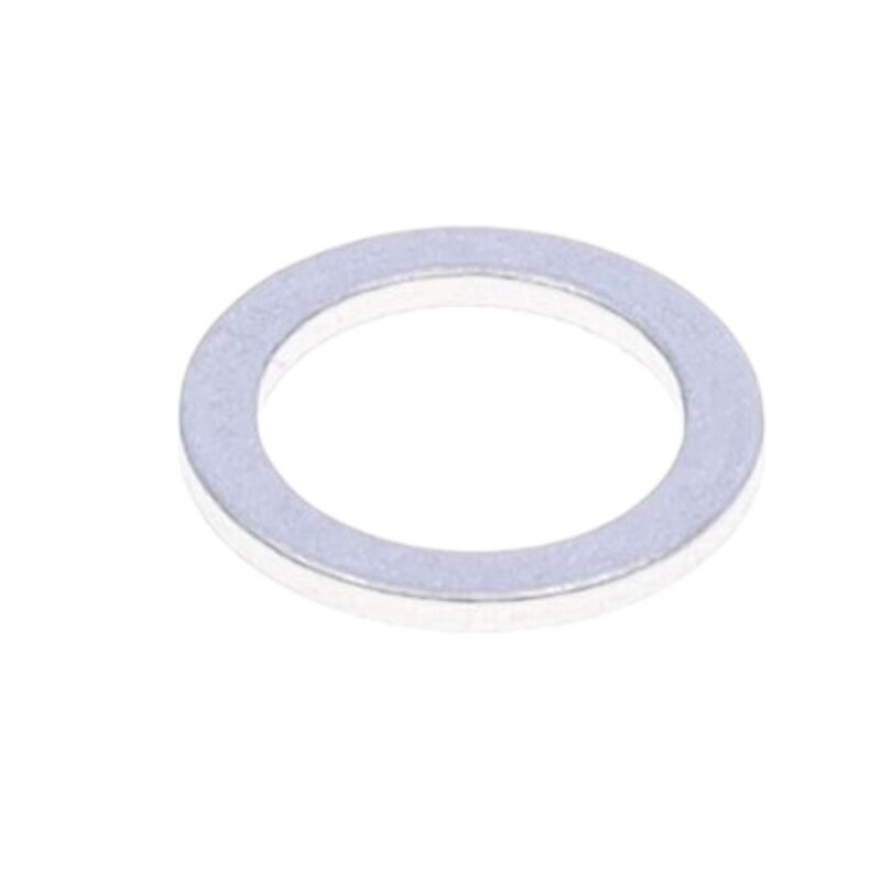Athena Minarelli 2T P1 I-II S 49 Cylinder Head Gasket - M703439054007