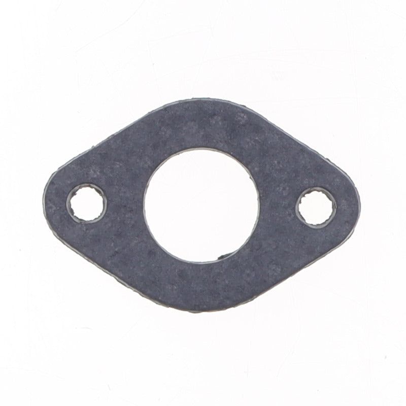 Athena Minarelli 2T V1 49 Exhaust Gasket - S410130012003