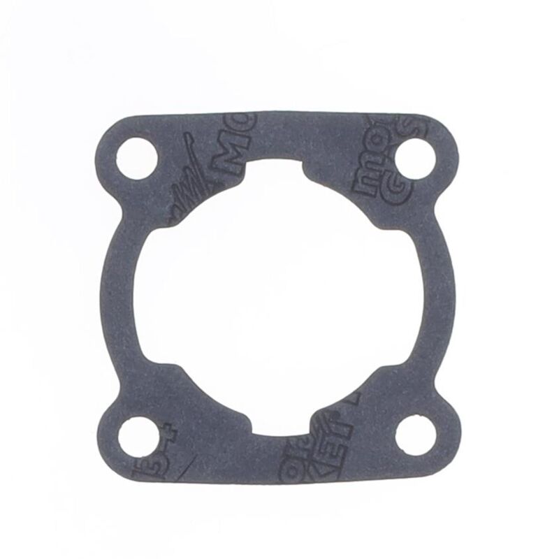 Athena Minarelli 2T V1 49 OE Thickness Cylinder Base Gasket - S410130006003