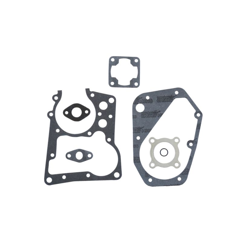 Athena Minarelli 2T V1A / V1H / V1Hl / Ks 49 Complete Gasket Kit (Excl Oil Seal) - P400130850190