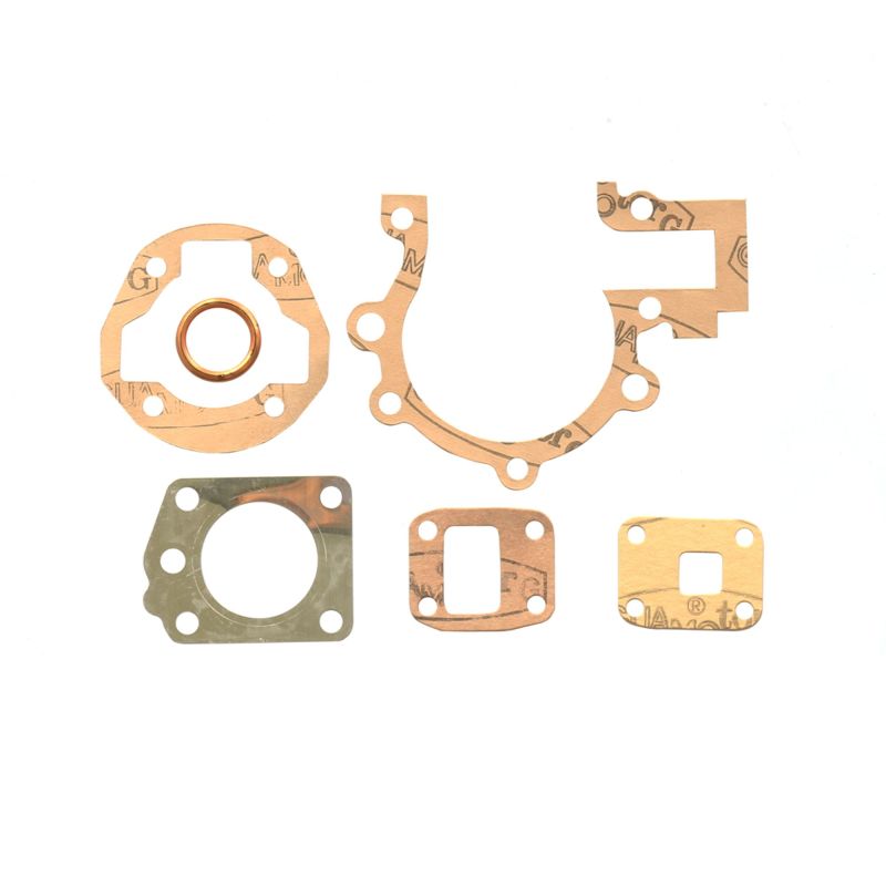 Athena Mobilette Mobilette 50 Complete Gasket Kit (Excl Oil Seal) - P400360850040
