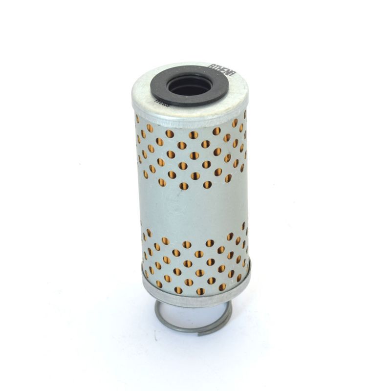 Athena Moto Guzzi 350 4C 350 Oil Filter - FFC035