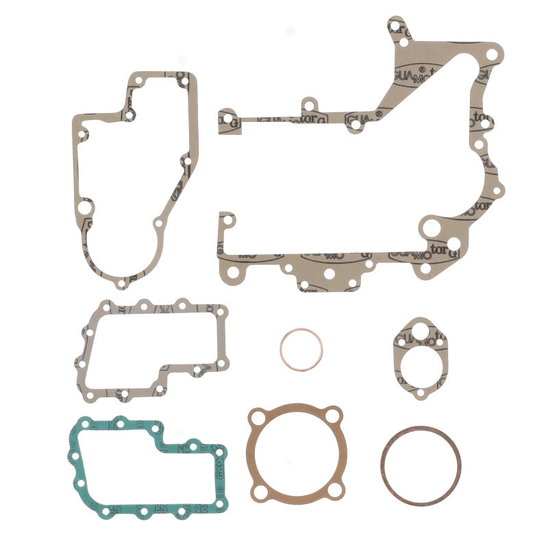 Athena Moto Guzzi Airone 250 Complete Gasket Kit (w/o Oil Seals) - P400190850170
