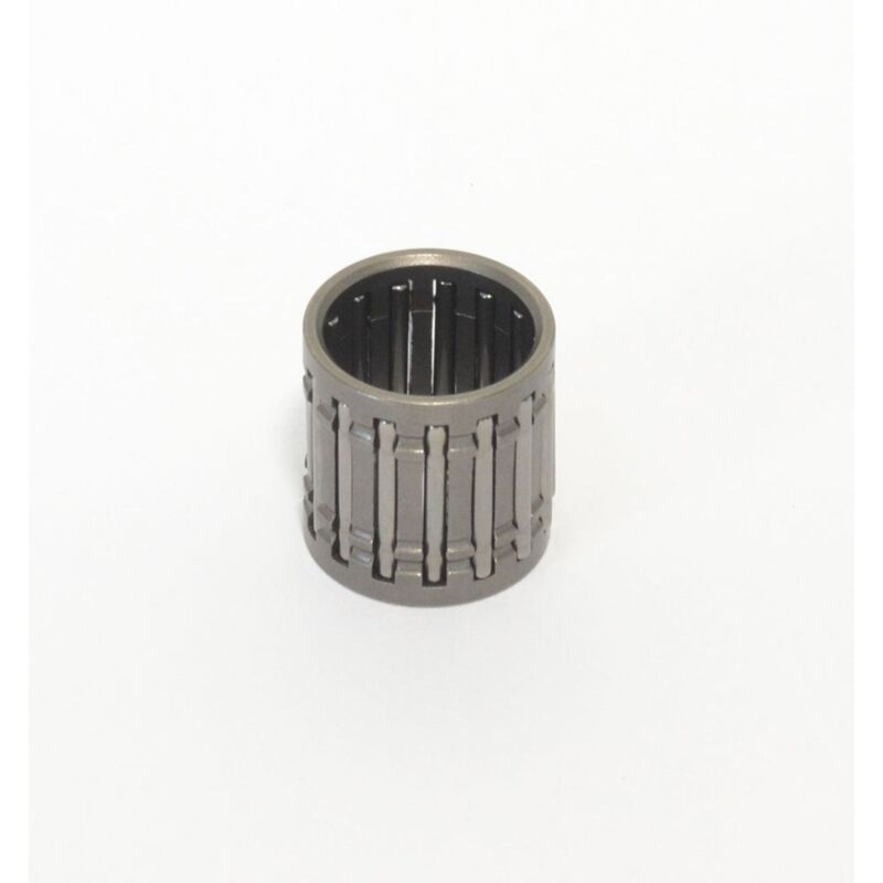 Athena Needle Bearing 18x22x22.8 - MNB180220228