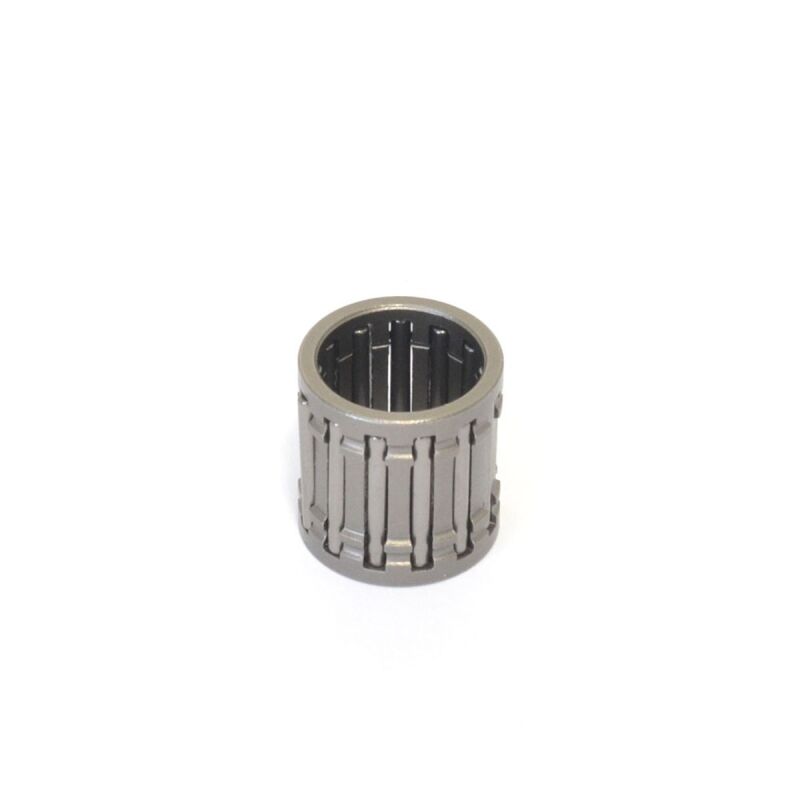 Athena Needle Bearing 19x24x24.8 - MNB190240248