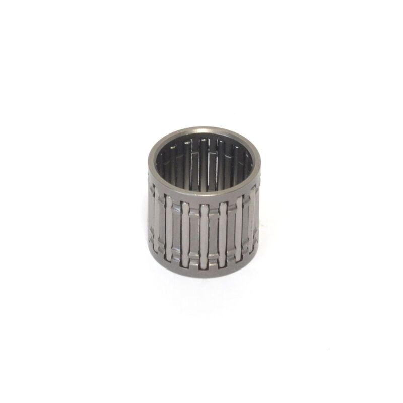 Athena Needle Bearing 20x24x22.5 - MNB200240225