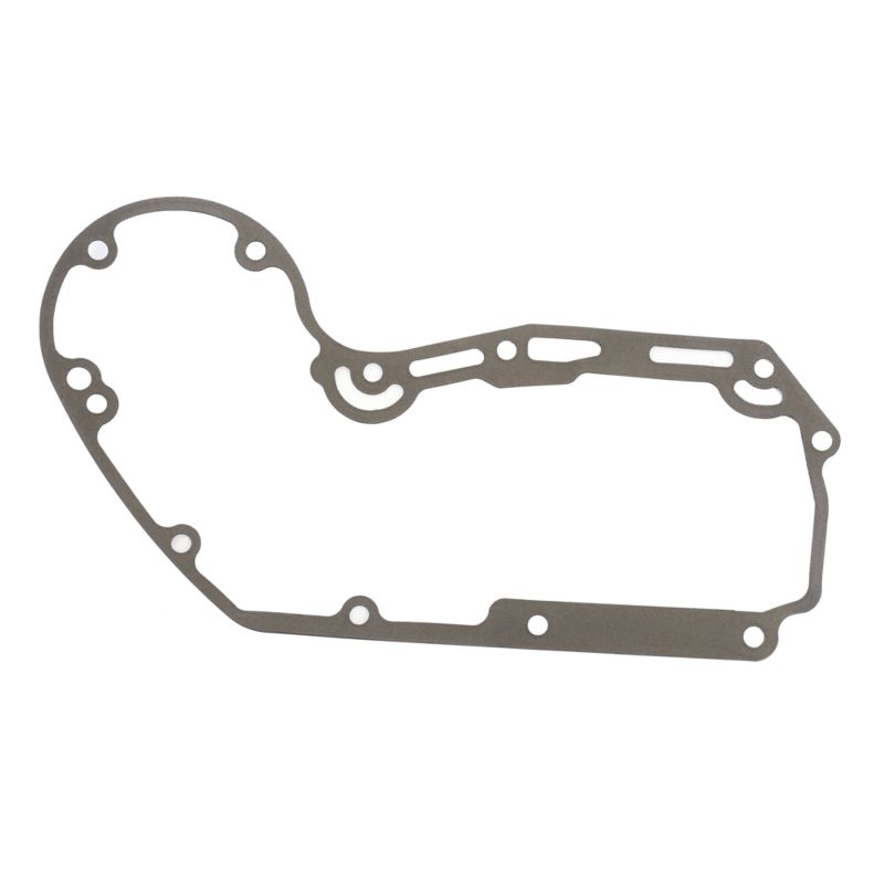 Athena Nose Cone Gasket - Set of 10 - S410195034042